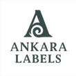 Ankaralabels.com