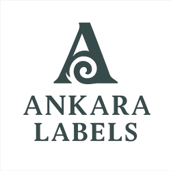 Ankaralabels.com