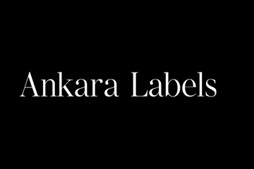 Ankaralabels.com